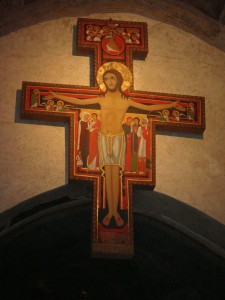Assisi 2011 201