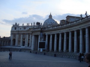 Rom april 2008 459-1