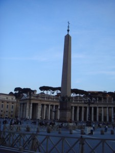 Rom april 2008 466-1