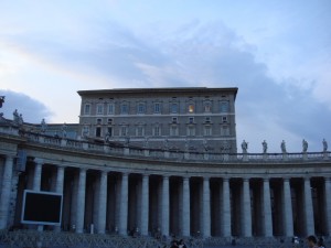 Rom april 2008 481