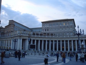 Rom april 2008 482