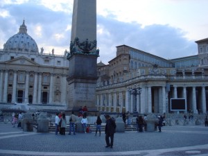 Rom april 2008 483