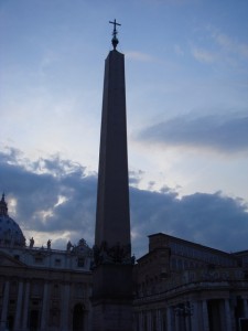 Rom april 2008 485