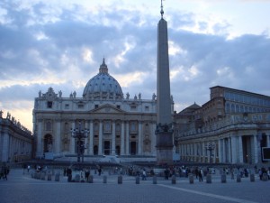 Rom april 2008 487-1