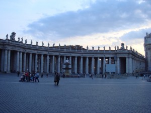 Rom april 2008 488